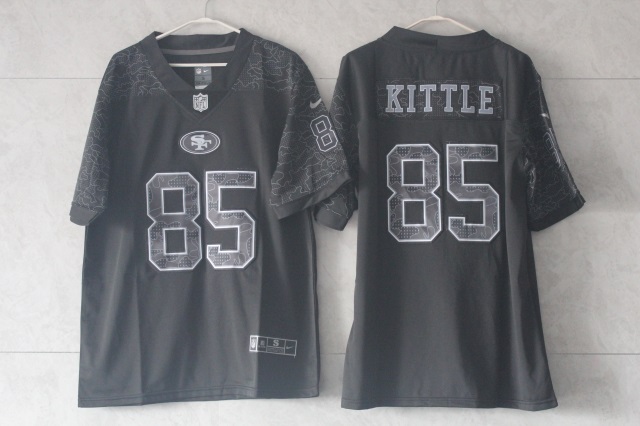 nfl jerseys 2026-114